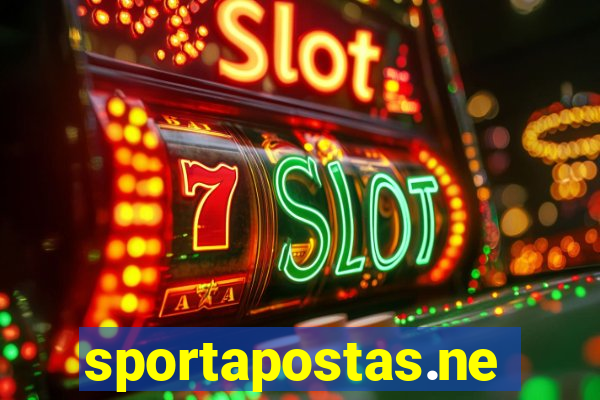 sportapostas.net