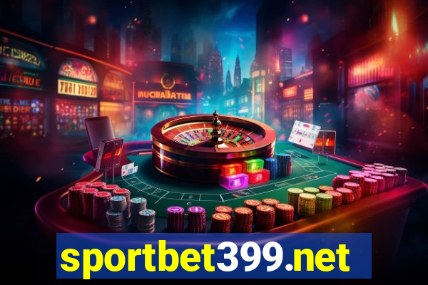 sportbet399.net