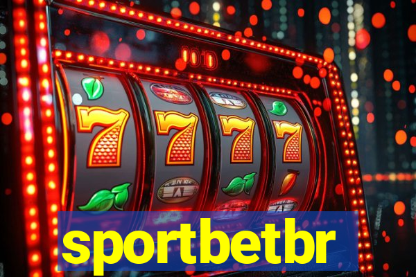 sportbetbr