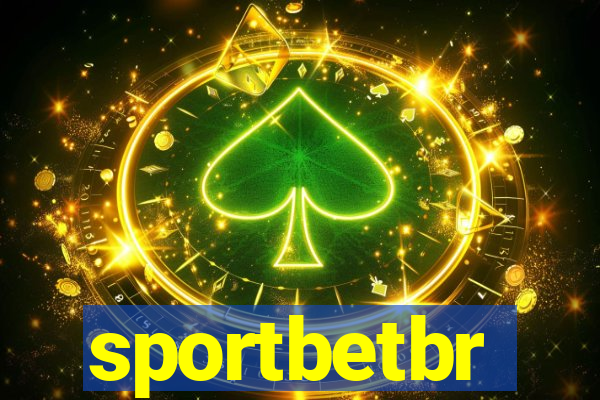 sportbetbr