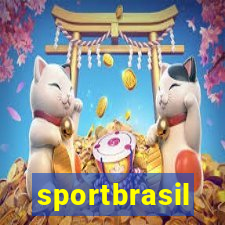 sportbrasil