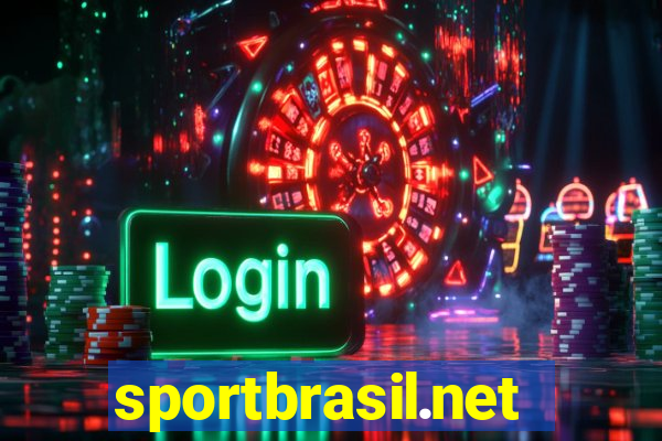 sportbrasil.net