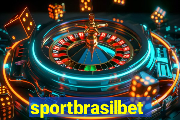 sportbrasilbet