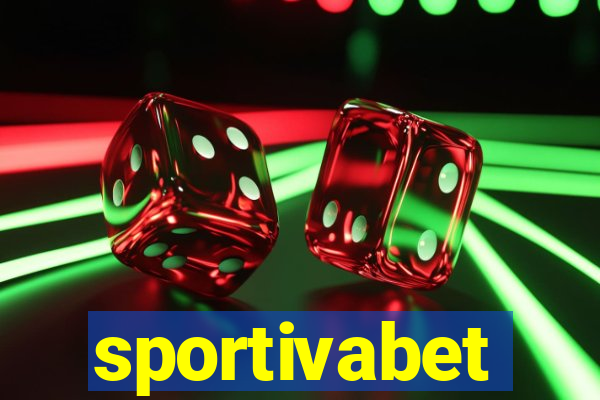 sportivabet