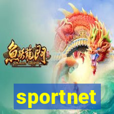 sportnet