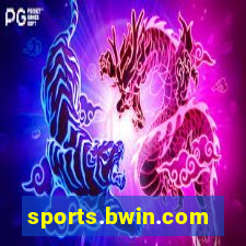 sports.bwin.com