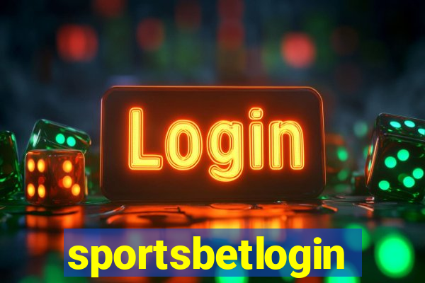 sportsbetlogin