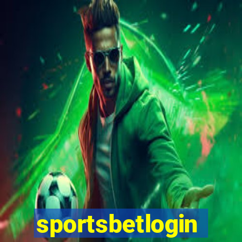 sportsbetlogin