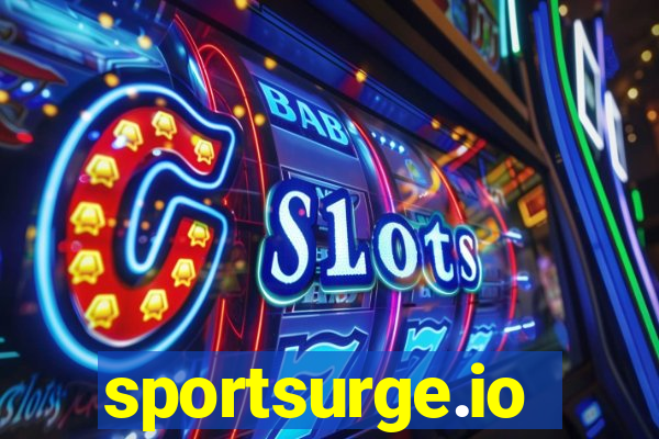 sportsurge.io