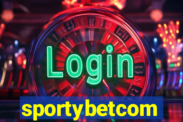 sportybetcom