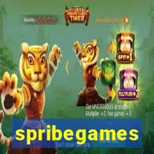 spribegames