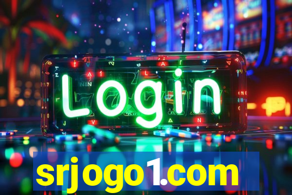 srjogo1.com