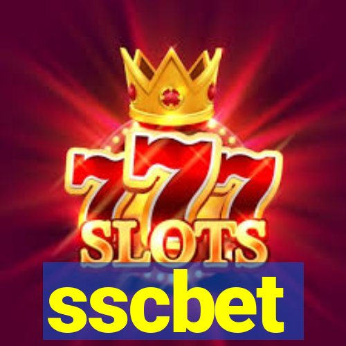 sscbet