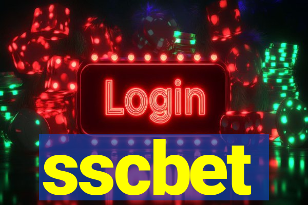 sscbet