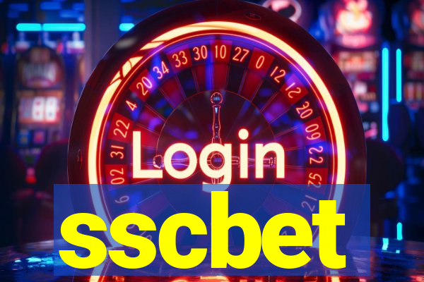 sscbet