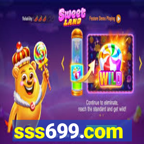 sss699.com