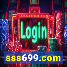 sss699.com