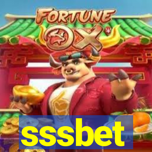 sssbet