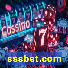 sssbet.com