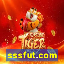 sssfut.com