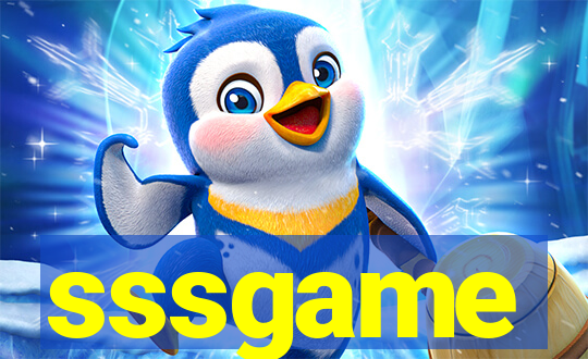 sssgame