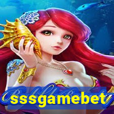 sssgamebet