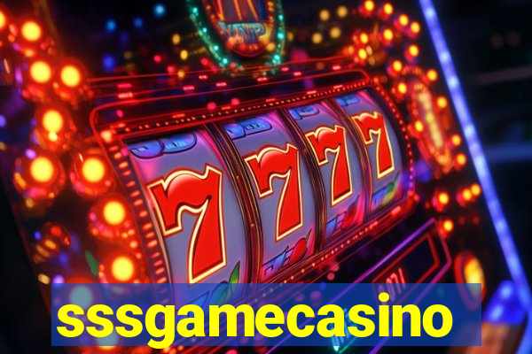 sssgamecasino