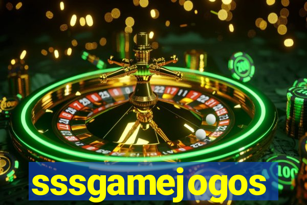 sssgamejogos