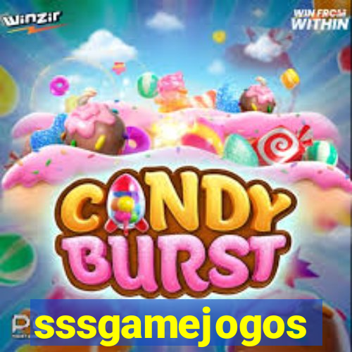 sssgamejogos