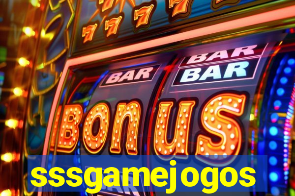 sssgamejogos