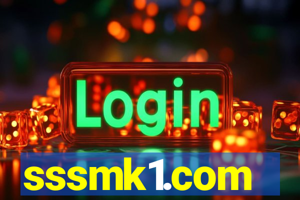 sssmk1.com