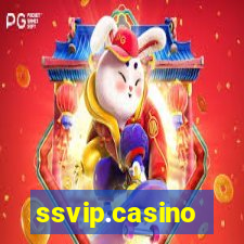 ssvip.casino