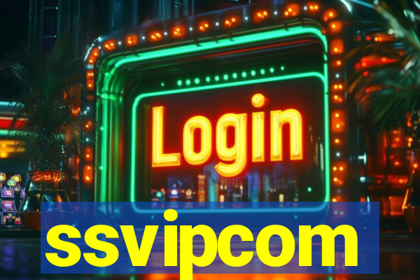 ssvipcom