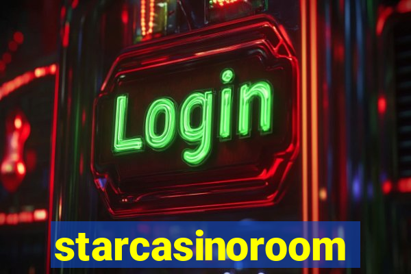 starcasinoroom