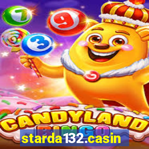 starda132.casino