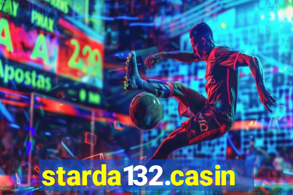 starda132.casino