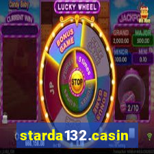 starda132.casino