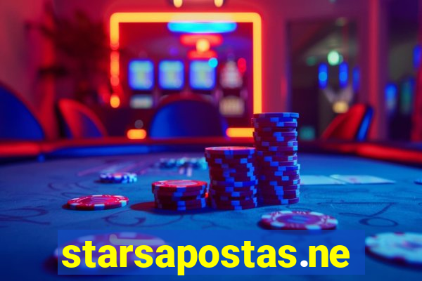 starsapostas.net