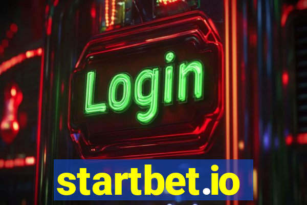 startbet.io