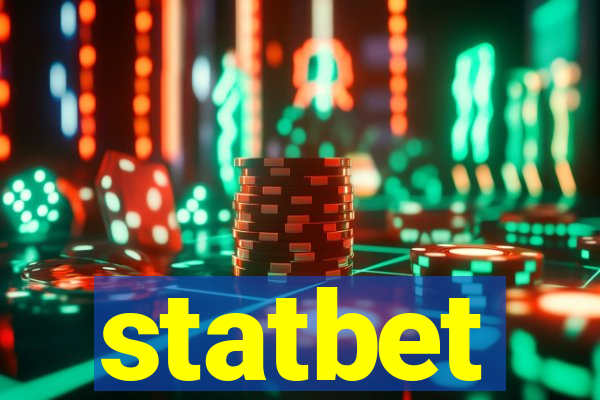 statbet