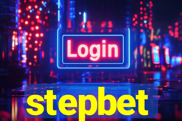 stepbet