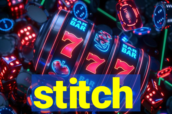 stitch-777.com