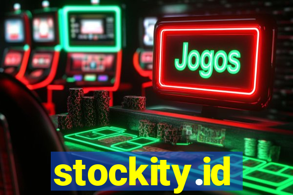 stockity.id