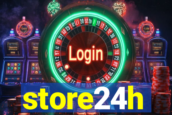 store24h