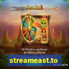 streameast.to