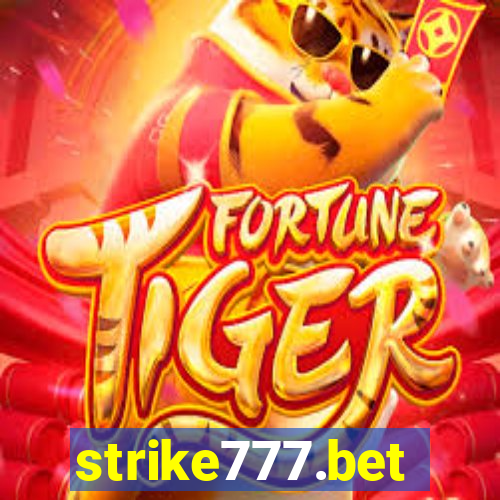 strike777.bet