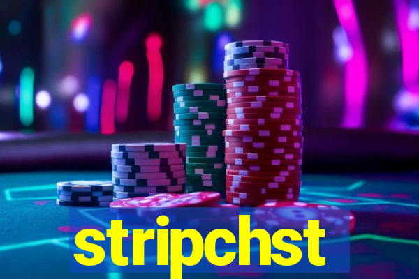 stripchst