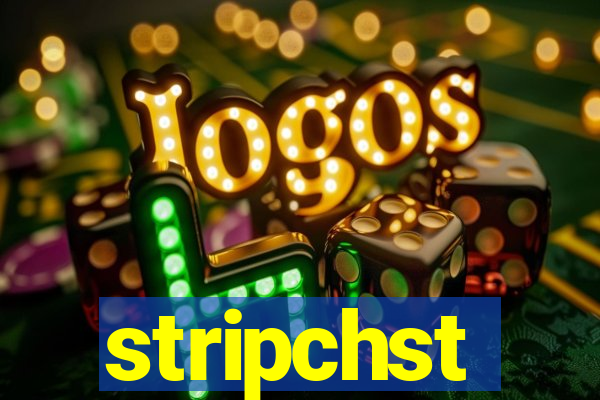 stripchst