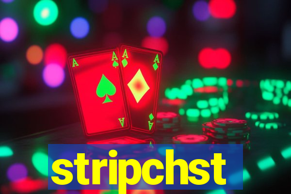 stripchst