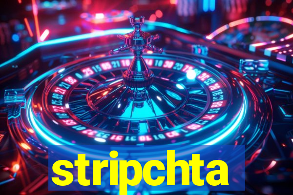 stripchta